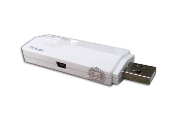 USB Capture Tivi Stick KM-268 ghi hình từ chuẩn AV vào máy tính chuyên dùng cho Máy siêu âm Nội soi - Phụ kiện điện tử Việt Nam