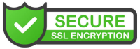 Chứng nhận bảo mật SSL